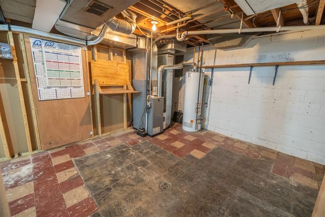 8218 Beaverland Street, Detroit, MI 48239