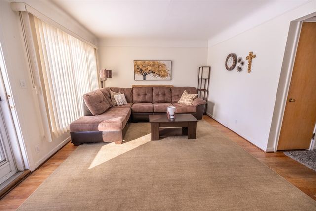 8218 Beaverland Street, Detroit, MI 48239