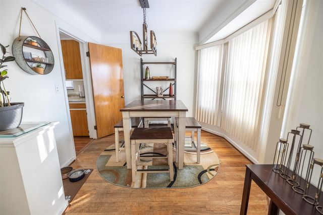 8218 Beaverland Street, Detroit, MI 48239