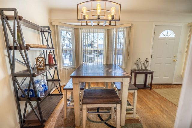 8218 Beaverland Street, Detroit, MI 48239