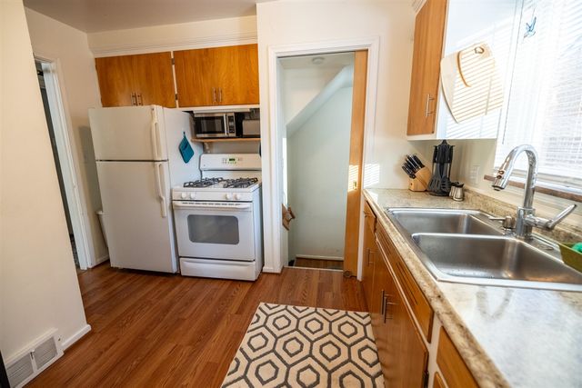 8218 Beaverland Street, Detroit, MI 48239