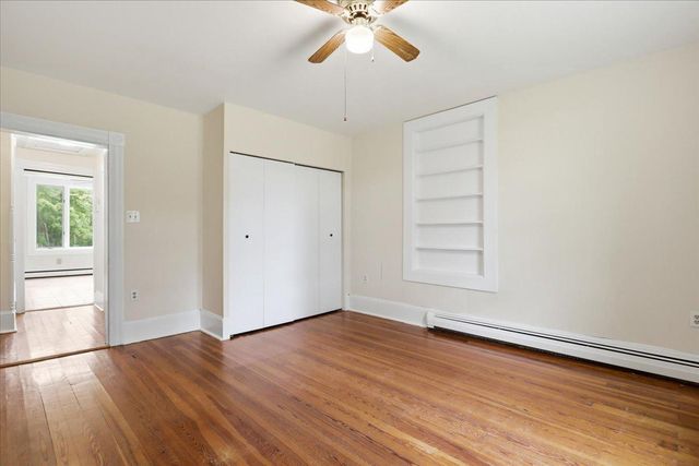 381 FRENCH RD, Shenandoah Junction, WV 25442