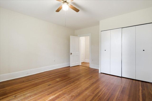 381 FRENCH RD, Shenandoah Junction, WV 25442