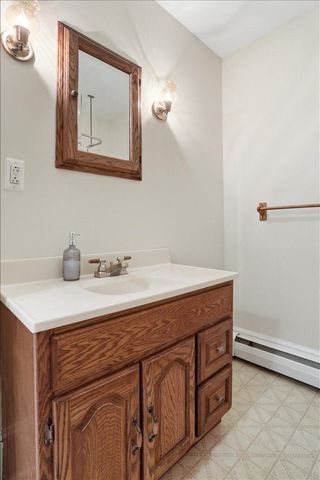 381 FRENCH RD, Shenandoah Junction, WV 25442