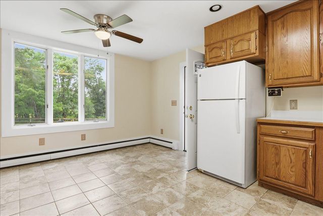 381 FRENCH RD, Shenandoah Junction, WV 25442