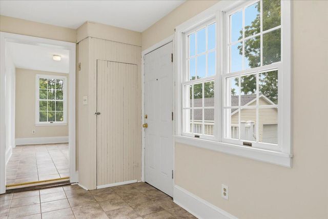 381 FRENCH RD, Shenandoah Junction, WV 25442