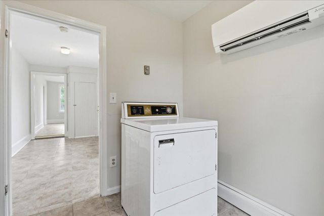 381 FRENCH RD, Shenandoah Junction, WV 25442