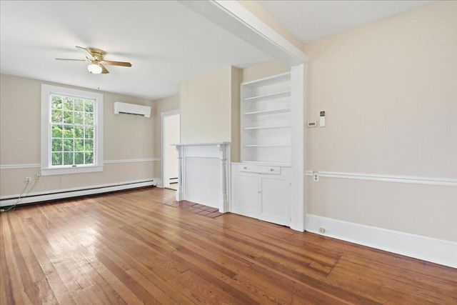 381 FRENCH RD, Shenandoah Junction, WV 25442