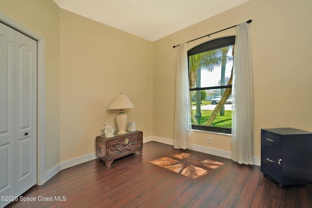 394 Tunbridge Drive, Rockledge, FL 32955