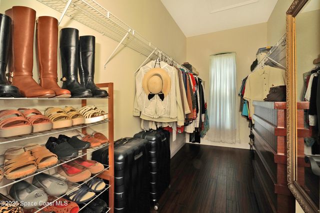 394 Tunbridge Drive, Rockledge, FL 32955