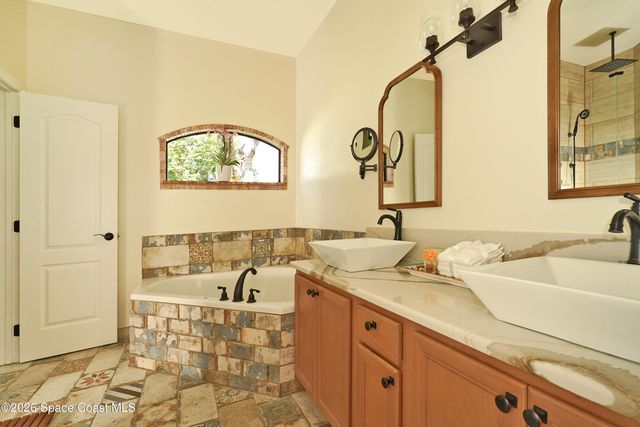 394 Tunbridge Drive, Rockledge, FL 32955
