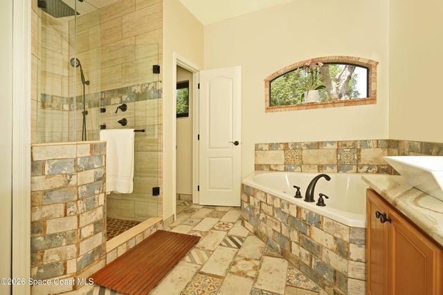 394 Tunbridge Drive, Rockledge, FL 32955