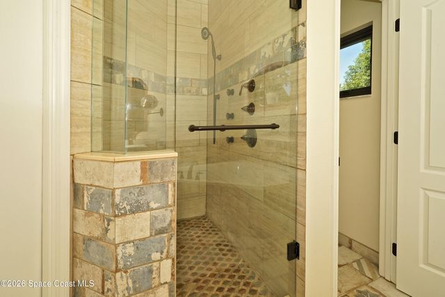 394 Tunbridge Drive, Rockledge, FL 32955