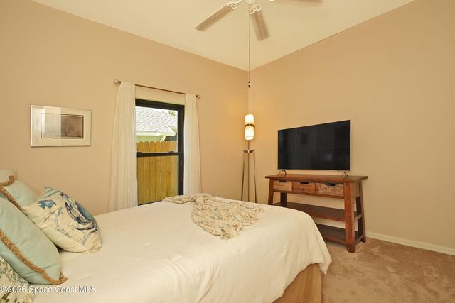 394 Tunbridge Drive, Rockledge, FL 32955