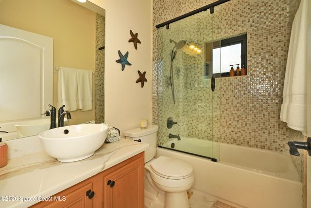 394 Tunbridge Drive, Rockledge, FL 32955