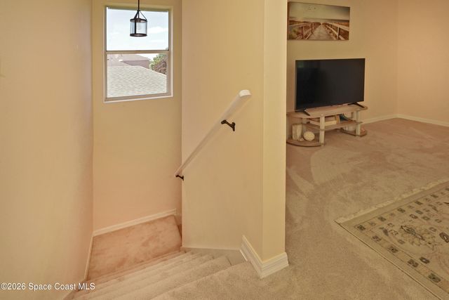 394 Tunbridge Drive, Rockledge, FL 32955