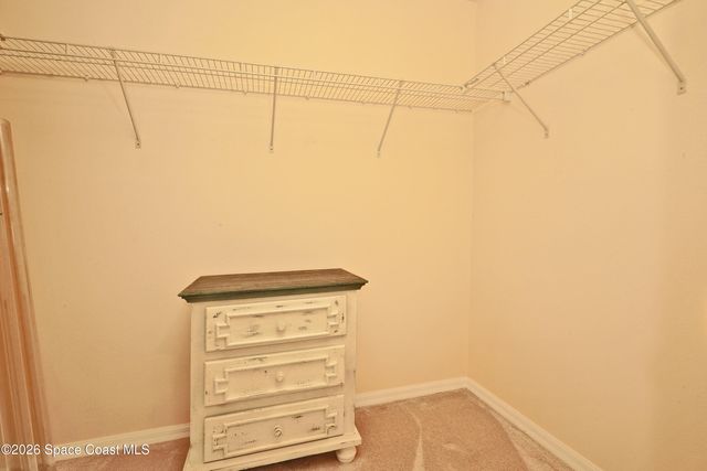 394 Tunbridge Drive, Rockledge, FL 32955