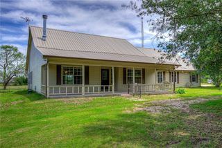5701 Fm 2101, Quinlan, TX 75474