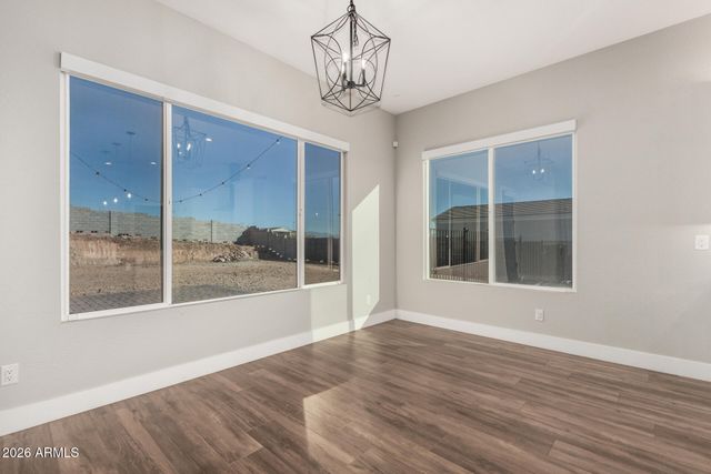 11416 W TETHER Trail, Peoria, AZ 85383