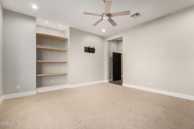 11416 W TETHER Trail, Peoria, AZ 85383