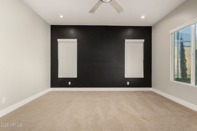 11416 W TETHER Trail, Peoria, AZ 85383