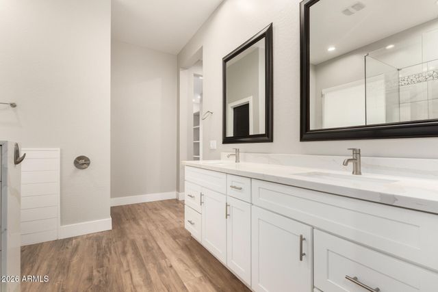 11416 W TETHER Trail, Peoria, AZ 85383