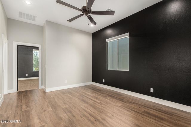 11416 W TETHER Trail, Peoria, AZ 85383