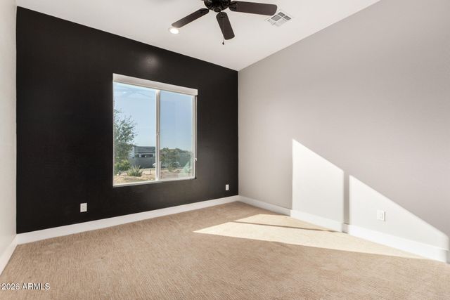 11416 W TETHER Trail, Peoria, AZ 85383