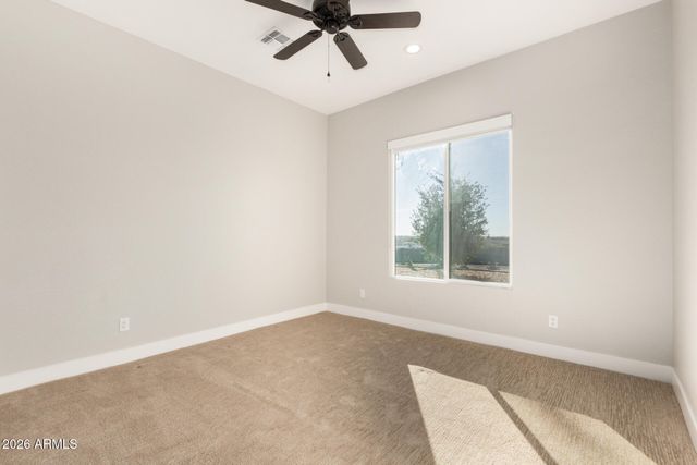 11416 W TETHER Trail, Peoria, AZ 85383