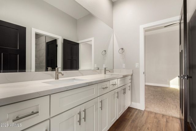 11416 W TETHER Trail, Peoria, AZ 85383