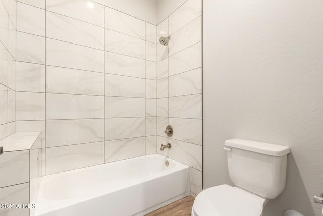 11416 W TETHER Trail, Peoria, AZ 85383