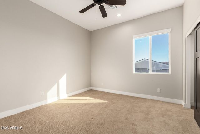 11416 W TETHER Trail, Peoria, AZ 85383