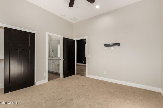 11416 W TETHER Trail, Peoria, AZ 85383