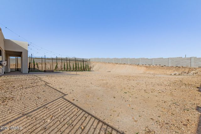 11416 W TETHER Trail, Peoria, AZ 85383