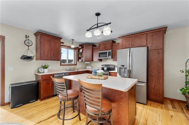 17415 99th Avenue, Chippewa Falls, WI 54729