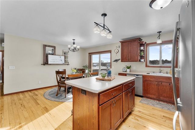 17415 99th Avenue, Chippewa Falls, WI 54729