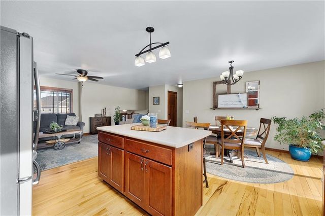 17415 99th Avenue, Chippewa Falls, WI 54729