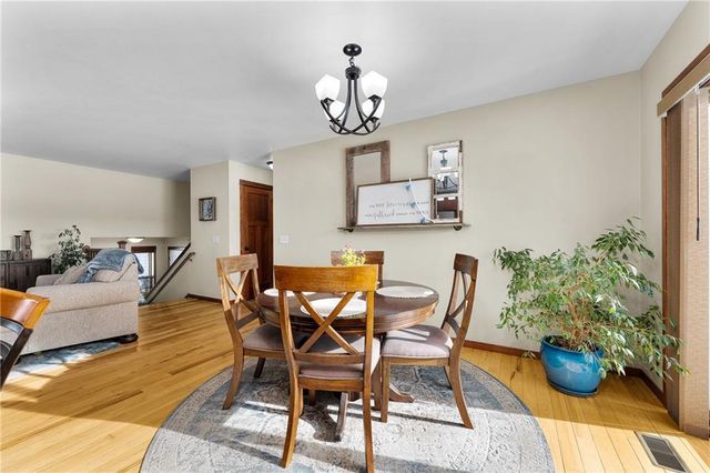 17415 99th Avenue, Chippewa Falls, WI 54729