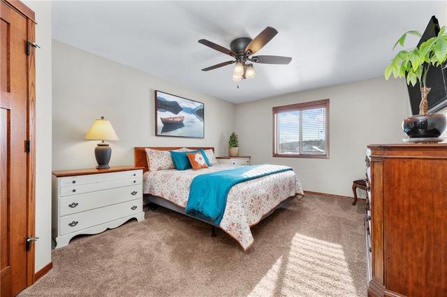 17415 99th Avenue, Chippewa Falls, WI 54729