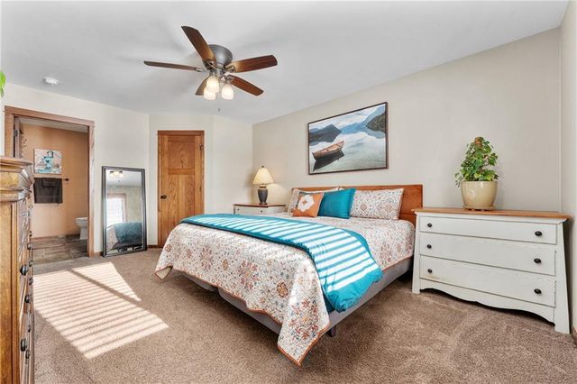 17415 99th Avenue, Chippewa Falls, WI 54729