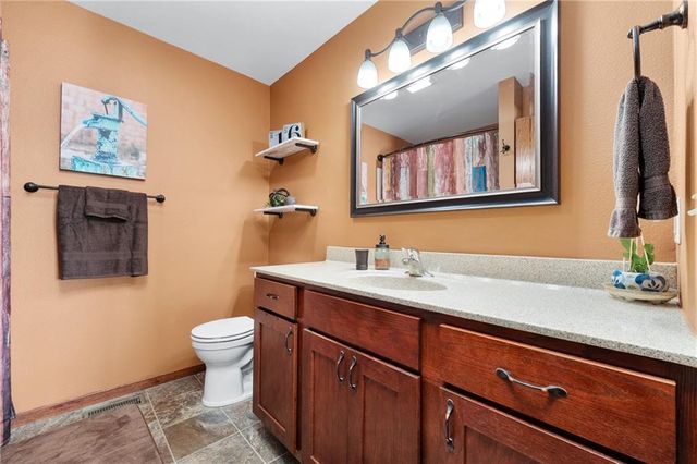 17415 99th Avenue, Chippewa Falls, WI 54729