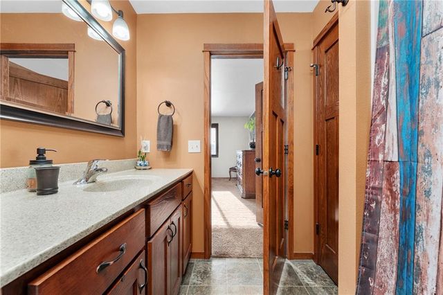 17415 99th Avenue, Chippewa Falls, WI 54729