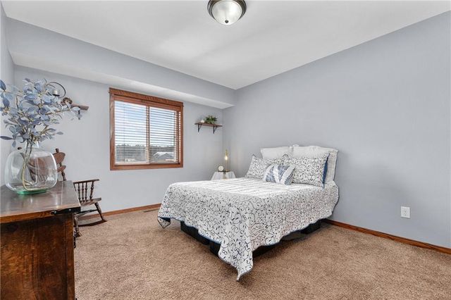 17415 99th Avenue, Chippewa Falls, WI 54729