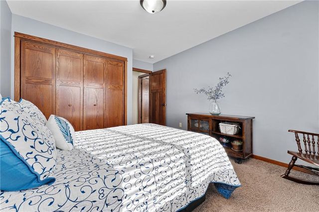 17415 99th Avenue, Chippewa Falls, WI 54729