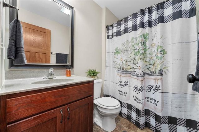 17415 99th Avenue, Chippewa Falls, WI 54729