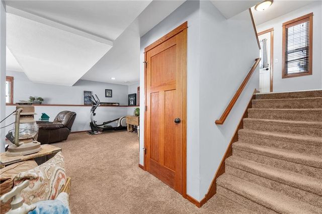 17415 99th Avenue, Chippewa Falls, WI 54729