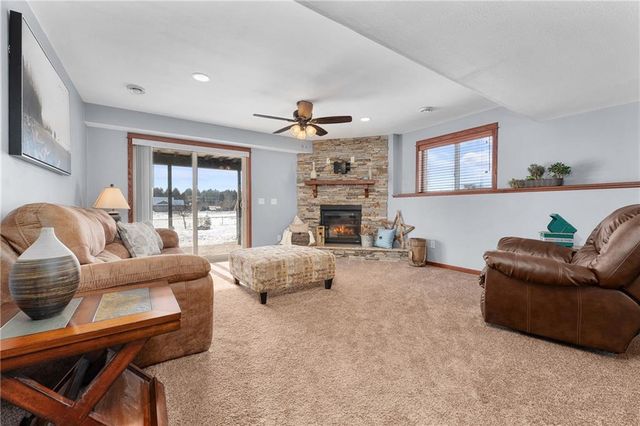 17415 99th Avenue, Chippewa Falls, WI 54729