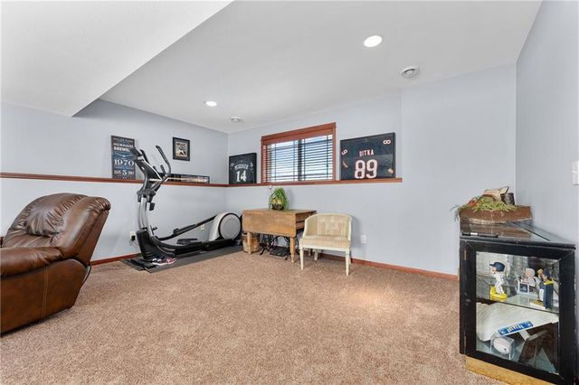 17415 99th Avenue, Chippewa Falls, WI 54729