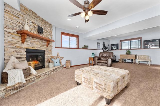 17415 99th Avenue, Chippewa Falls, WI 54729