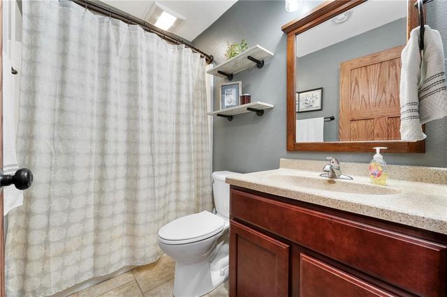 17415 99th Avenue, Chippewa Falls, WI 54729